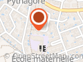 E-experts