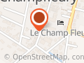 Multinettoyages