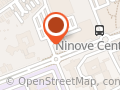 Veeloo elektrische fietsen - Ninove