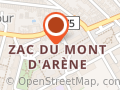 Journot Jan