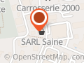 Saine