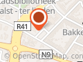 Sint-Annazaal