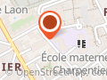 Groupe Scolaire Charpentier