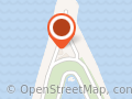 Verkeerspost Wemeldinge