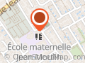 École Élémentaire Publique Mario Roustan