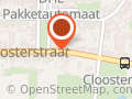 BENU Apotheek Kloosterzande-Zaamslag