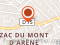 Profil Diffusion