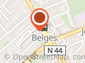 SARL LEVERBE BATTEUX