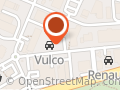 Vulco - M.pneus (Reims)