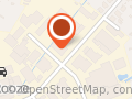 Busenco Lokeren