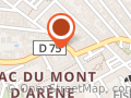 Nouvelle Dimension