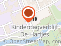 Kdv De Hartjes