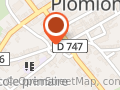 Mairie