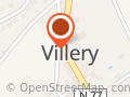 A'ctif Coiffure Villery