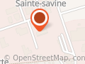 Kiventou Brocante Troyes