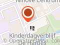 Ikorn Heilige Harten basisschool