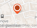 Beele piet
