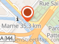 100% Pneu Reims