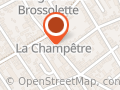 Maillet Fabrice