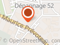 Ab Vérandas