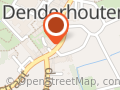 Fintro Denderhoutem