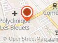 EXTRAVAPE REIMS AV. DE PARIS