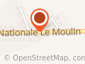 Mairie