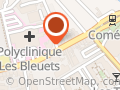Hypnose Reims Eve Masselaert