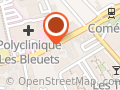 KG Reims