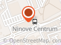 S.Oliver Ninove