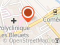 La Taverne Du Troll Farceur