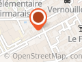Les Couvreurs Rémois
