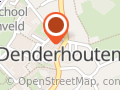 Lien Optics Denderhoutem - Amplifon servicepunt
