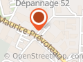 Trenois Decamps Quincaillerie