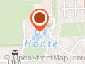 Honte Zwembad De