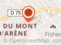 Monier Pierre