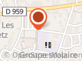 Club Informatique Assevent