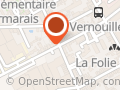 Le Vernouillet