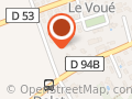 Lambert Entreprise SARL