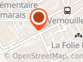 Section de Reims du Parti Socialiste