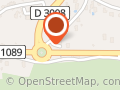 Le Rond Pain