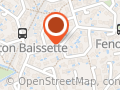 Domaine Roselyne