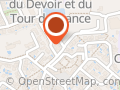FaciliSAP Nettoyage BAILLARGUES