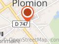 Leisinger Corinne