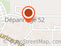 Dispro France