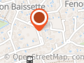 FaciliSAP