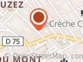 Fonction Marketing