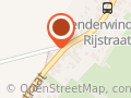 Van Oudenhove Ronny