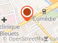 Ménage et Repassage à domicile - Centre Services Reims Sud