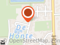 Kenny's Sportcafé